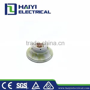 2013 Safe Lamp Holder Flashlight thumbnail-1