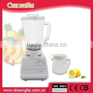 Kitchen Set Commercial Juicer thumbnail-1