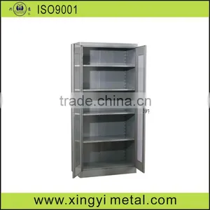 Food Lockers thumbnail-1