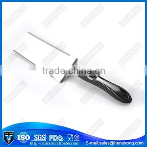Kitchenware Gadget Heated Butter Knife With PP Handle thumbnail-2