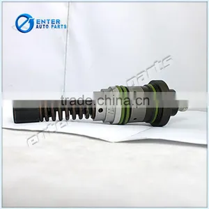 02111335 Genuine Deutz 1013 Unit Pump thumbnail-4