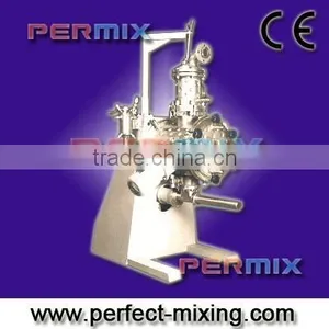 Lab Vacuum Dryer thumbnail-1