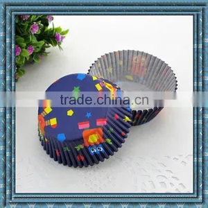 Mini Cupcake Maker thumbnail-1