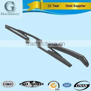 Other Auto Parts &Automotive Covering Parts thumbnail-2