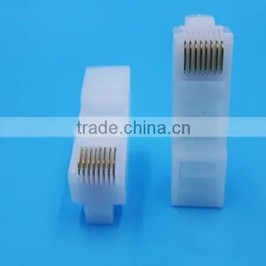 8p8c RJ11 Modular Plug thumbnail-2