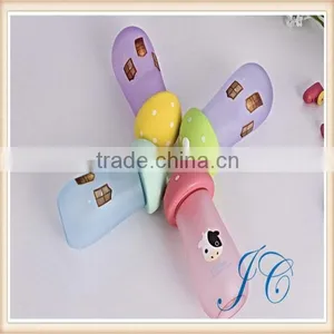 The New Style Cartoon Space Bottle For Children thumbnail-1