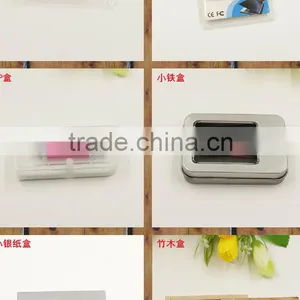 Shenzhen Factory SupplyingOEM British Royal Guards OTG USB Flash Drive for Computer and Mobile Phones 16GB thumbnail-6