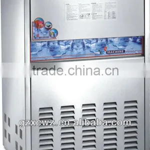 ICE CUBE MAKER MACHINE thumbnail-1