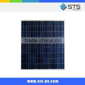24V 180W PV MODULES thumbnail-1