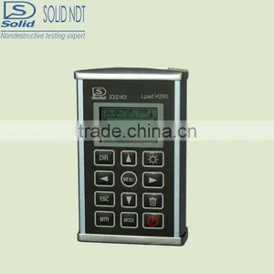 Solid Lapd Metal Digital Hardness Tester Apply thumbnail-1