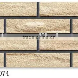 Exterior Tile thumbnail-1