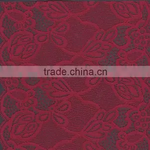 2016 New Design AEPO Free Jacquard Lace Ribbons thumbnail-2
