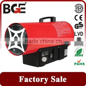 Good Quality Products in China Manufacturer 1.5kw Electrical Heater thumbnail-1