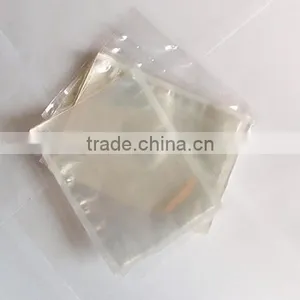 3 Mil Poly-Nylon Plastic Lamination Vacuum Pouch thumbnail-1