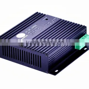 4A 6A 10A Diesel Generator Automatic Battery Charger thumbnail-2