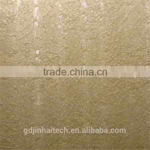 2016 Packing Paper Grease-proof Shredded Chocolate Paper For Packing thumbnail-4