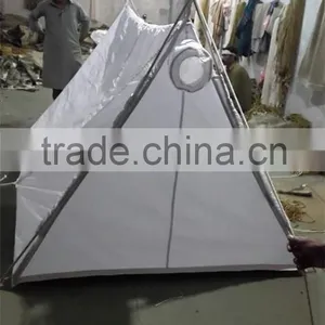 Factory Sale Mountaineer Tent Mountain Tent Camping Tent thumbnail-1