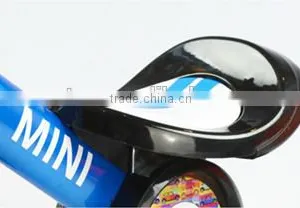 Rastar Toys BMW MINI Licensed Kids Tricycle Bike Bicycle thumbnail-2