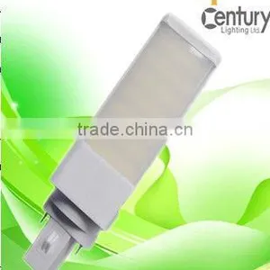 Energy Saving 5W Led Plug Light thumbnail-1