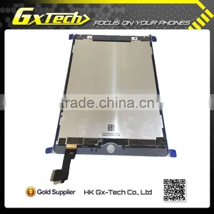 9.7 Lcd for IPad Air 2 Touch Screen Display Assembly With Original Quality Wholesale Prices thumbnail-1