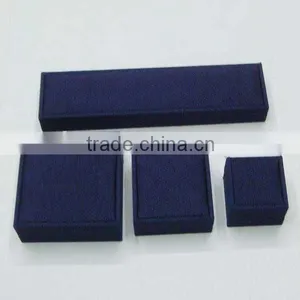 Gift Boxes/paper Box/ Packing Gift Box thumbnail-1