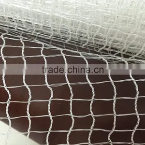 Hot Selling Agriculture Birds for Sale / Bird Netting thumbnail-1