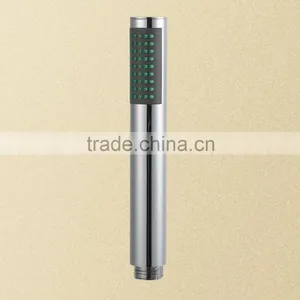 New Arrival Fancy ABS Shower Head FF024 thumbnail-3