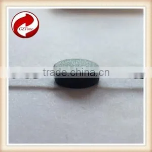 Quality String Seal Tag, Hang Tag String, Garment Plastic Seal Tag Black Seal Tag Pen With String thumbnail-5