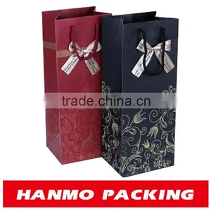 Accept Custom Order and Beverage Industrial Wine Glass Packing Box Wholesale thumbnail-1