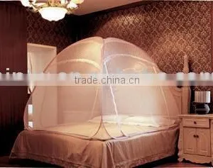 Steel-Wire Mosquito Net thumbnail-1