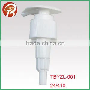 24/410 24/415 Lotion Pump TBYZL-001 thumbnail-1