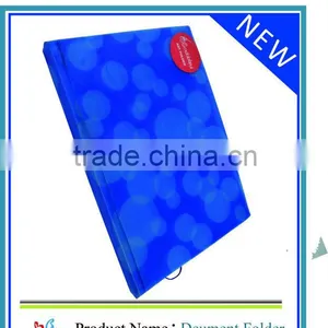 2013 British Legal Size Suspension File Folder thumbnail-1