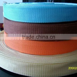 Wholesale Colorful pp Webbing thumbnail-2