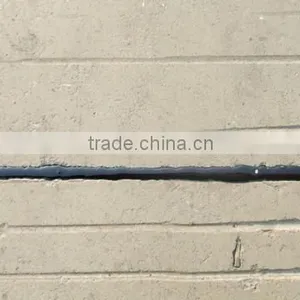 Road Pouring Glue,urban Roads Maintain Pouring Glue thumbnail-2