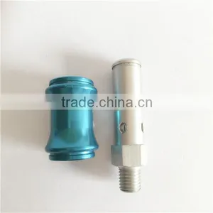 Professional Manufacture Of Pneumatic Components Switch thumbnail-3