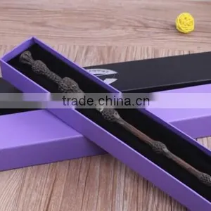 Role Magic Magical Wand Wizard thumbnail-1