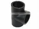 Polyethylene Plastic Pipe Fittings thumbnail-6