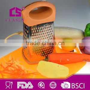 Multifunctional Grater thumbnail-1