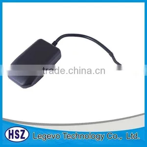 Best Buy Gps Tracker China Gps Tracker Manufacturer thumbnail-3