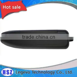 Gps Gprs Gsm Smart Alarm thumbnail-1