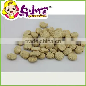 Peanuts Cracker in Spicy Flavor thumbnail-2