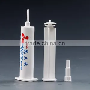 Dry Cow Therapy Syringe thumbnail-1