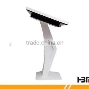 Factory! 42 Inch Advertising LED Touch Panel thumbnail-3