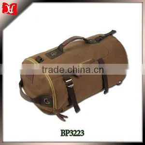 Rucksack for Men/women and Mountain Bag thumbnail-1