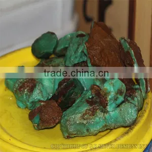 Best Quality Chrysoprase,gemstone Quality Rough,rare Semi Precious Wholesale,chrysoprase Rough Wholesale thumbnail-2