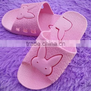 Dongguan City Shoes Machineryslippers Making Machine thumbnail-6