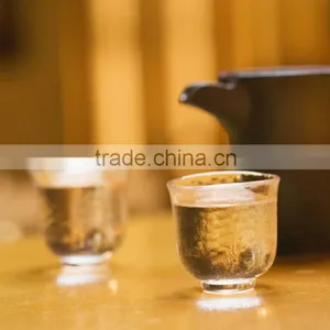 Top Grade Japanese Sake With 350ml From Dalian thumbnail-2