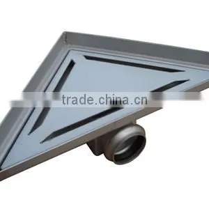 WELDON Different Shape/Size Bathroom Drain Stopper, Customized thumbnail-1
