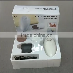 Multifunction Foot Calus Remover Electric Exfoliating Scrub Machine thumbnail-5