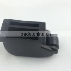 77685000 INFINITY NIP ROLLER ASSY Suitable for Plotter Machine thumbnail-2
